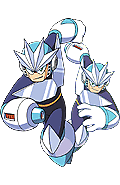 Gemini Man
